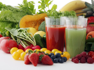 Quero tomar Shake Herbalife em Moema